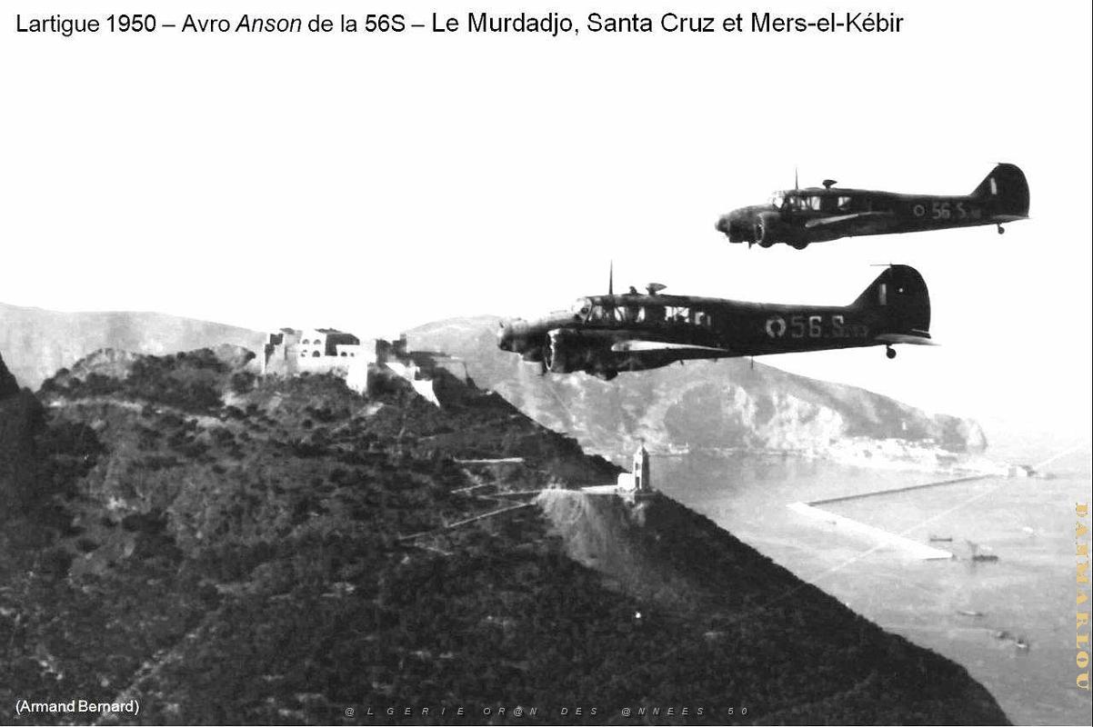 B 035- Djebel Murdjadjo- Vue generale.jpg